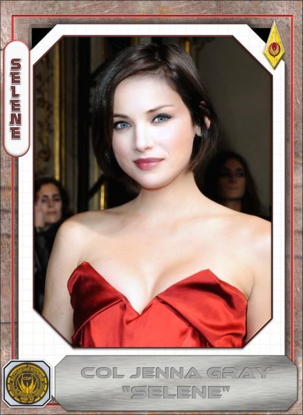 File:Selene Big Pic 5.jpg