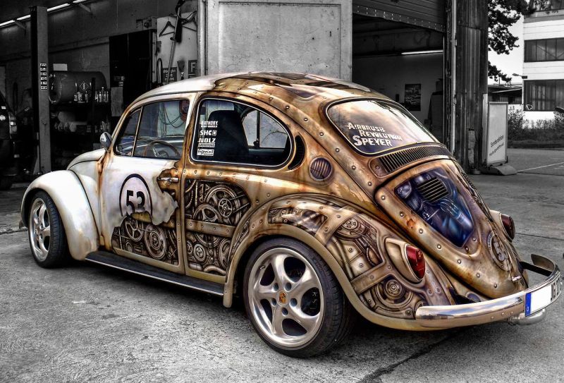 File:Steampunk-Herbie.jpg