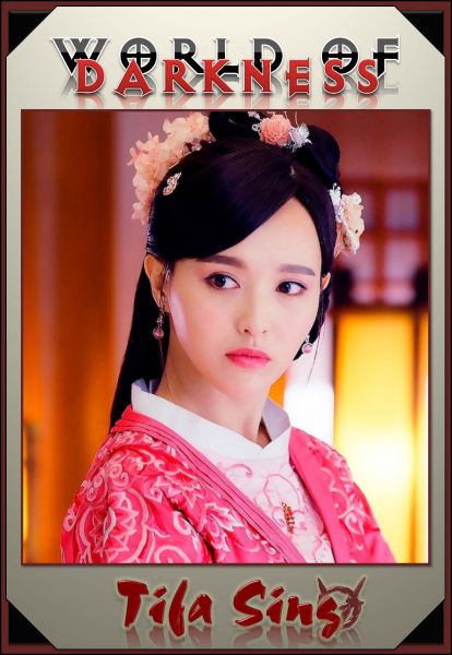 File:Brujah-Tiffany Sing5.jpg