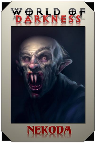 File:Nosferatu - Sebastian Nekoda.jpg