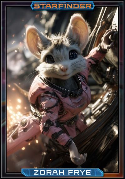 Portrait-Zorah.jpg