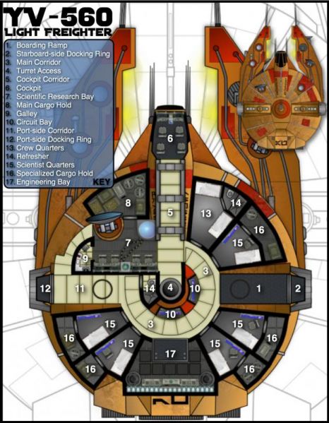File:Farseeker-Schematic.jpg