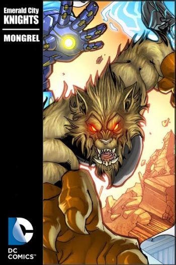 Mongrel 1.jpg