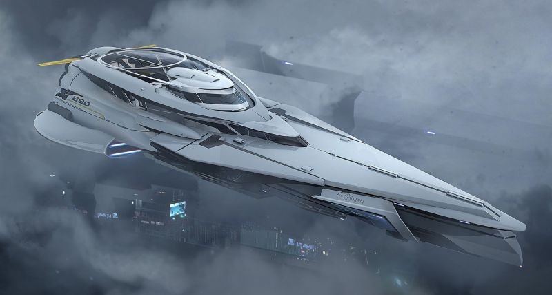 File:Destiny Ascendant.jpg