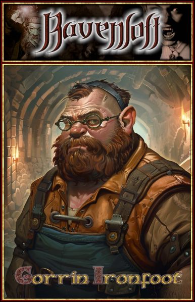 File:Ironfoot, Gorrin.jpg