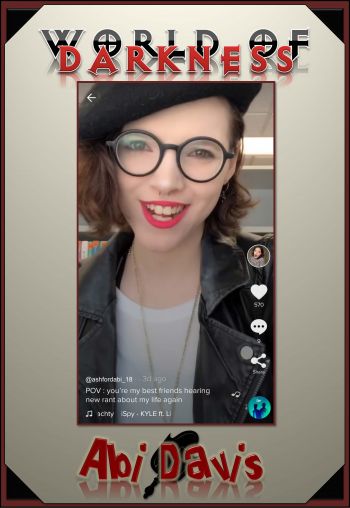 Malkavian - Abi Davis3.jpg