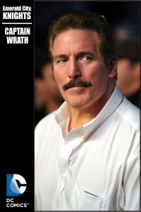 Cpt Wrath.jpg