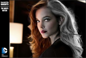 White Witch Morphing Landscape.jpg