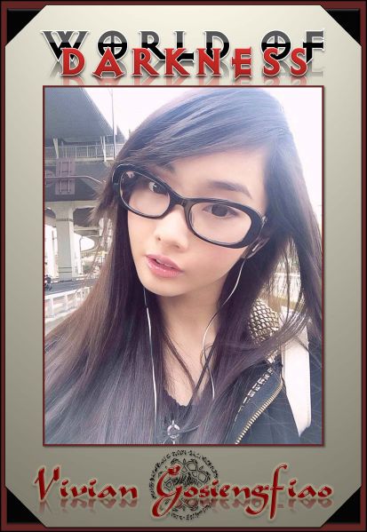 File:Assamite-Vivian Gosiengfiao5.jpg