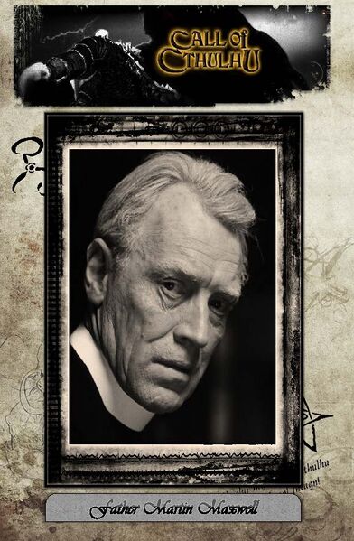 File:Cthulhu-Maxwell.jpg