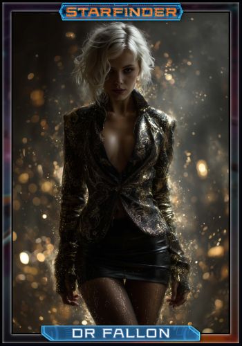 Portrait-Dr Fallon-Glamour.jpg