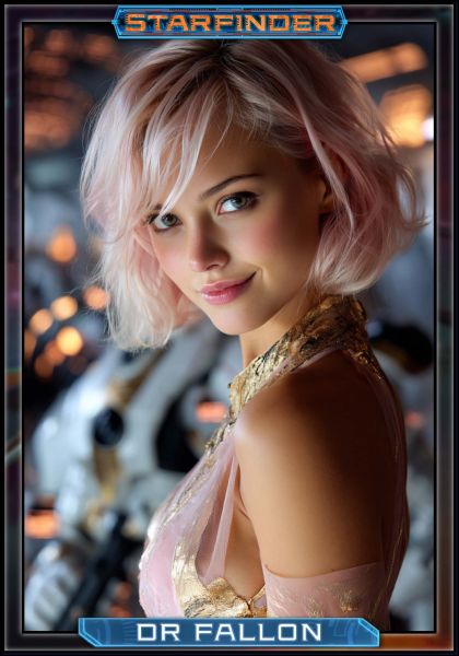 File:Portrait-Dr Fallon6.jpg