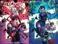 Thumbnail for version as of 16:21, 8 March 2023