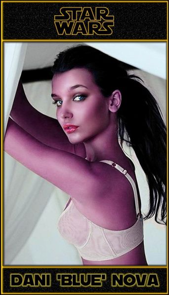 File:Dani Real 4.jpg