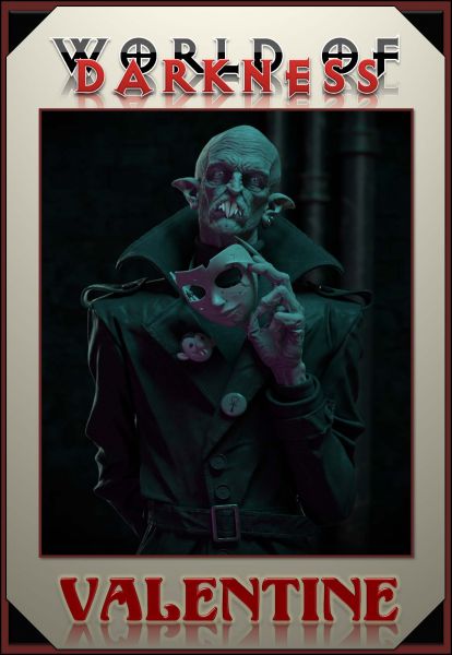 File:Nosferatu - Romain Vallentin 1.jpg