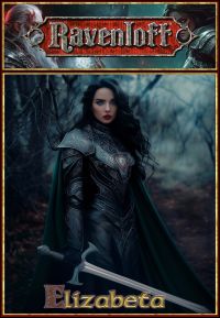 Ravenloft - Elizabeta armour.jpg