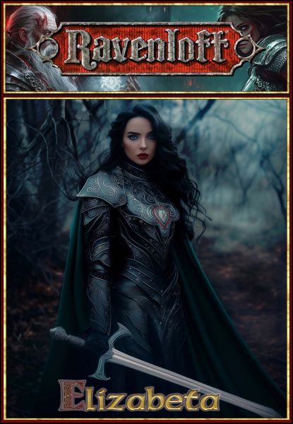 File:Ravenloft - Elizabeta armour.jpg