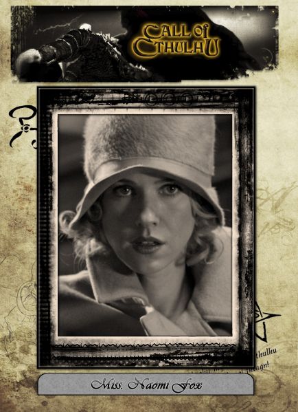 File:Cthulhu-Fox Naomi.jpg