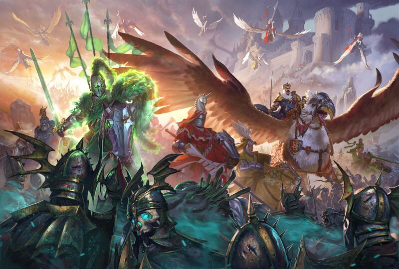 File:Diego-gisbert-llorens-ca-key-art-wip7c2a.jpg