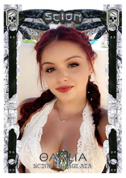 File:Dodekatheon - Thalia Winters - Scion of Aglaia 2.jpg