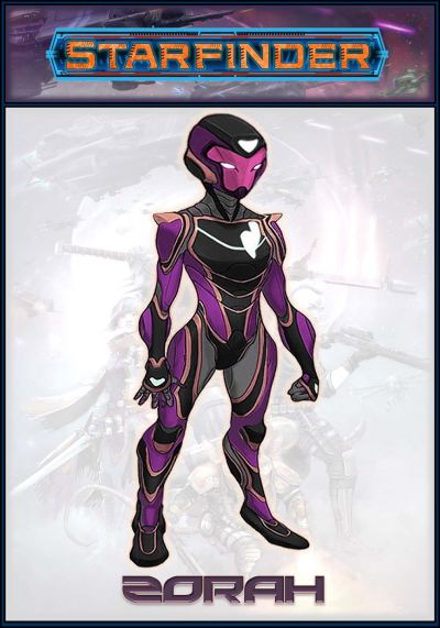 Portrait-Zorah suit.jpg