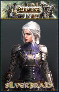 Silverbraid.jpg