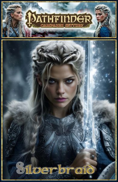 File:Silverbraid.jpg