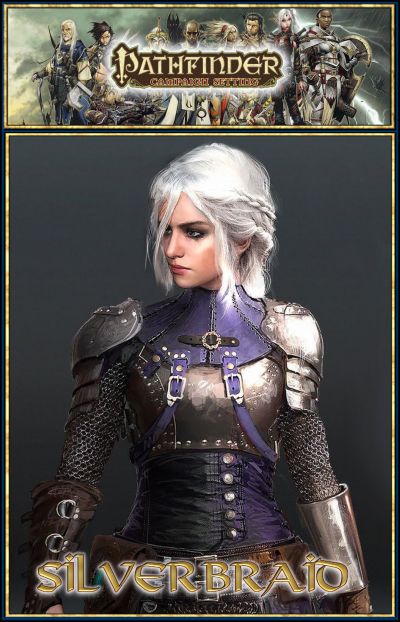Silverbraid.jpg