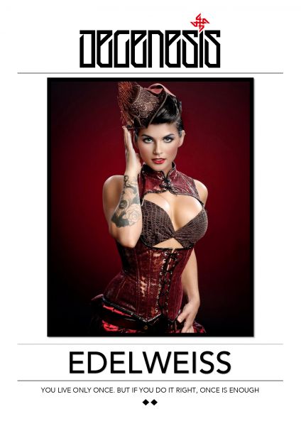 File:Edelweiss (Apocalyptics).jpg