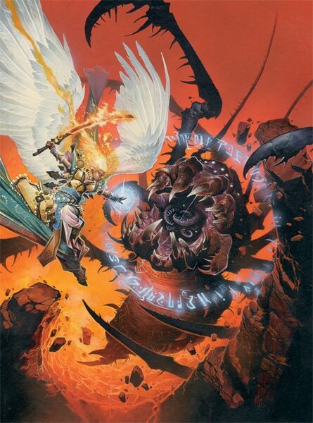 File:PZO9202-Cover 500.jpg