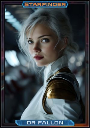 Portrait-Dr Fallon.jpg