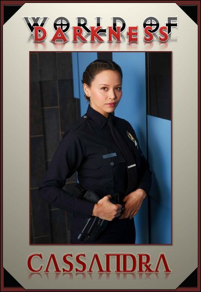 File:Senya - Cassandra2.jpg
