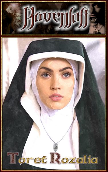 File:Ravenloft-Rozalia.jpg