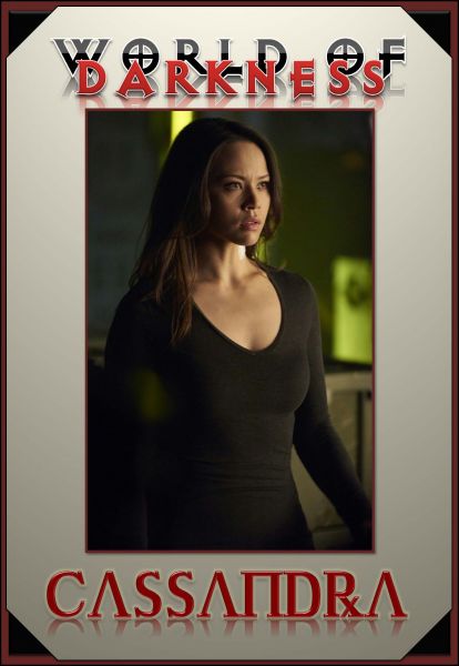 File:Senya - Cassandra4.jpg
