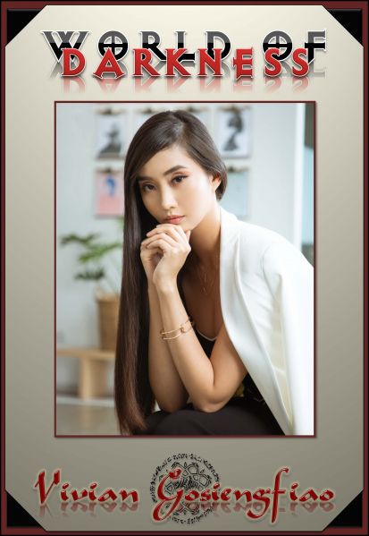 File:Assamite-Vivian Gosiengfiao2.jpg