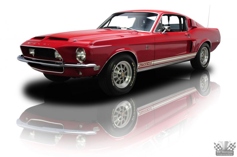File:1968-shelby-cobra-gt500kr.jpg