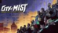 Thumbnail for version as of 09:34, 9 March 2023