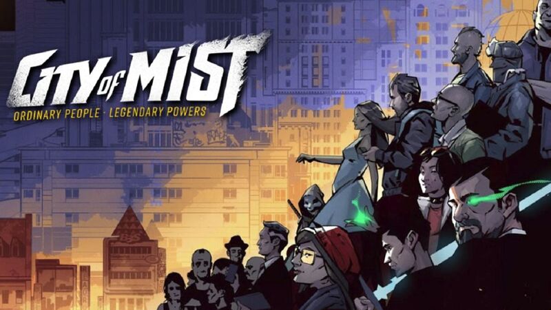 File:City-of-Mist-header-1200x675.jpg