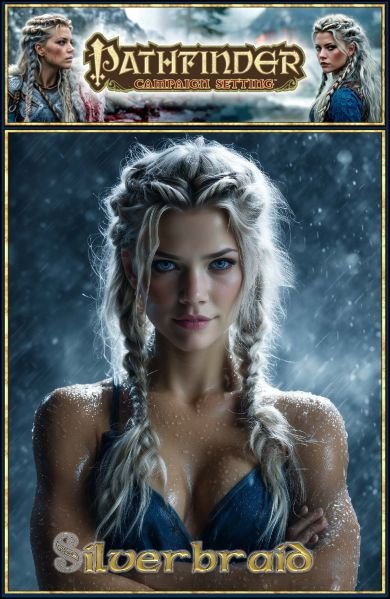 File:Silverbraid-Casual.jpg