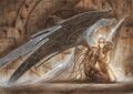 Thumbnail for version as of 16:30, 8 March 2023