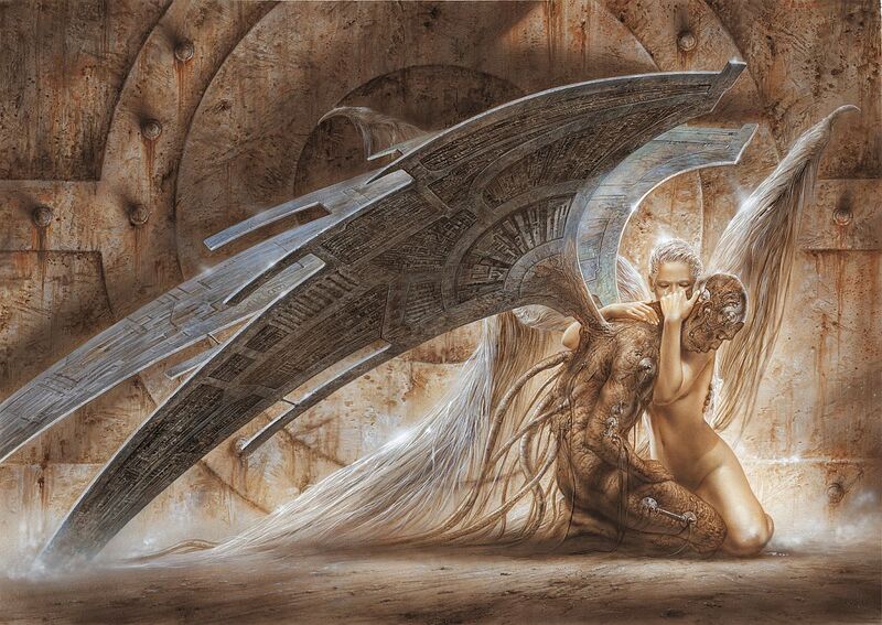 File:Luis Royo El Angel CaidoG.jpg