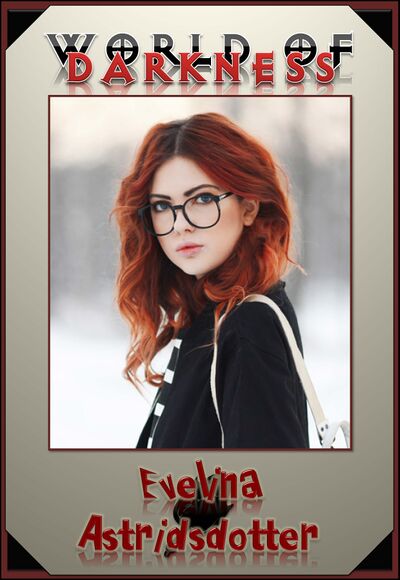 Bookworm2.jpg