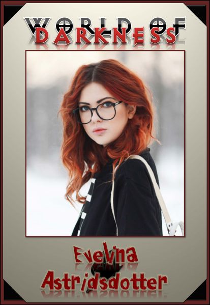 File:Bookworm2.jpg