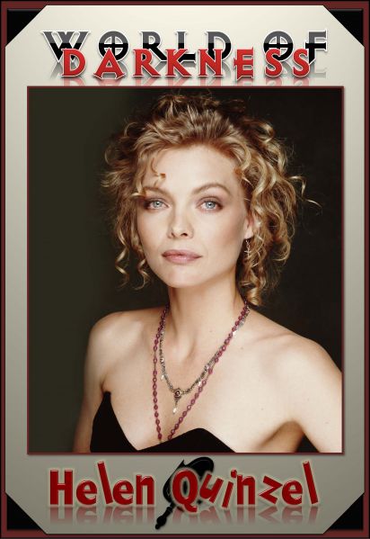 File:Malkavian - Helen Quinzel (4).jpg