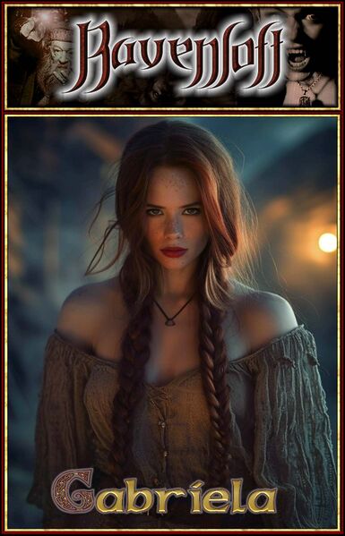 File:Ravenloft-Gabriela orphan.jpg