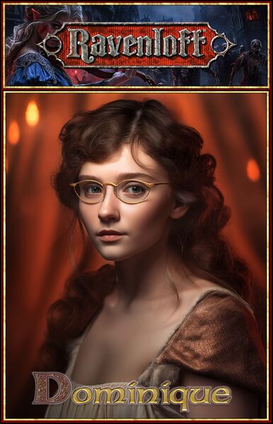 File:Ravenloft-Dominique Petit real.jpg