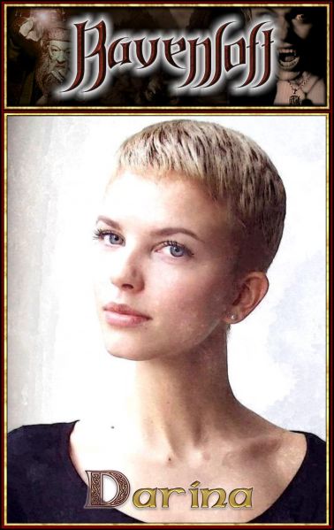 File:Ravenloft-Darina.jpg