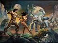 Thumbnail for version as of 15:45, 8 March 2023