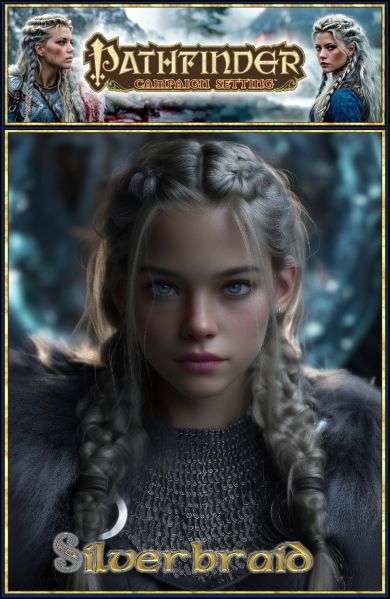 File:Silverbraid-Teen.jpg
