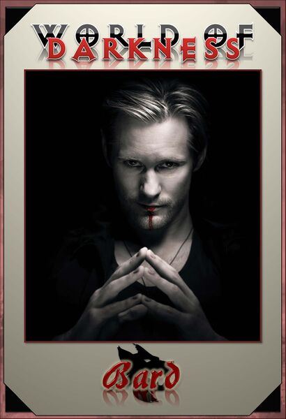 File:Gangrel-Bard1.jpg